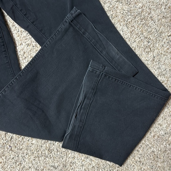 Torrid Denim 10T - Picture 4 of 9